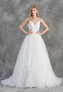 Brautkleid 21W1351